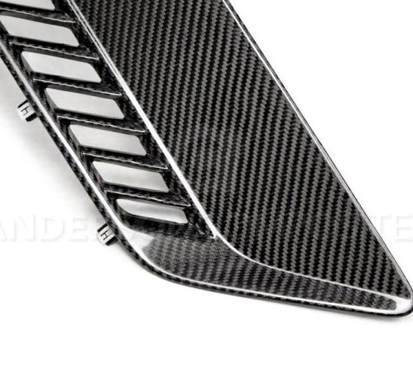 Anderson Composites AC-FFI14CHC7-Z6
