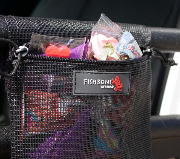 Fishbone Offroad FB55272