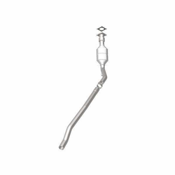 Magnaflow 93277