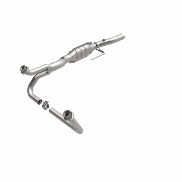 Magnaflow 23298