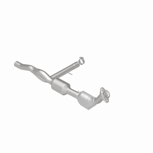 Magnaflow 52450