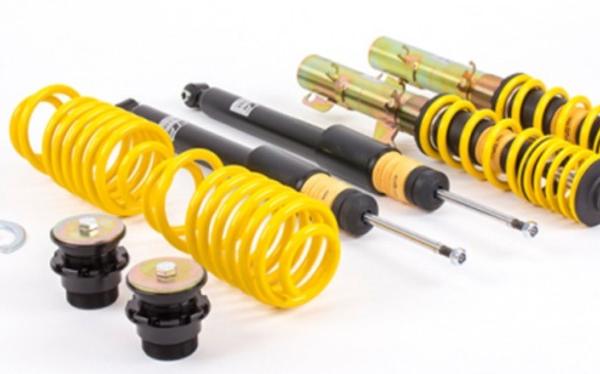 ST Suspensions 18225073