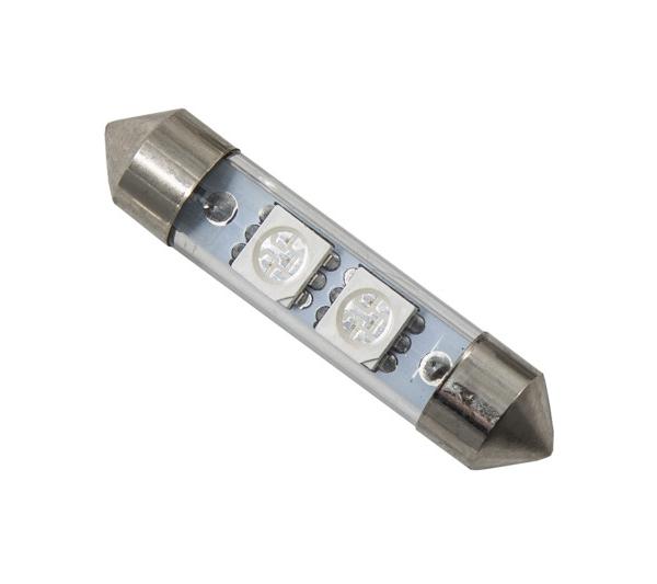 Diode Dynamics DD0091S