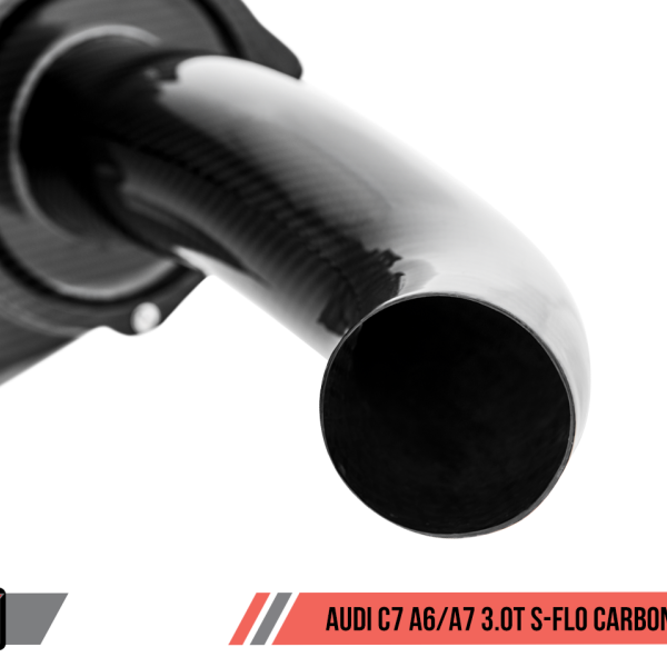 AWE Tuning 2660-15022