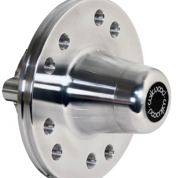 Wilwood 270-11070
