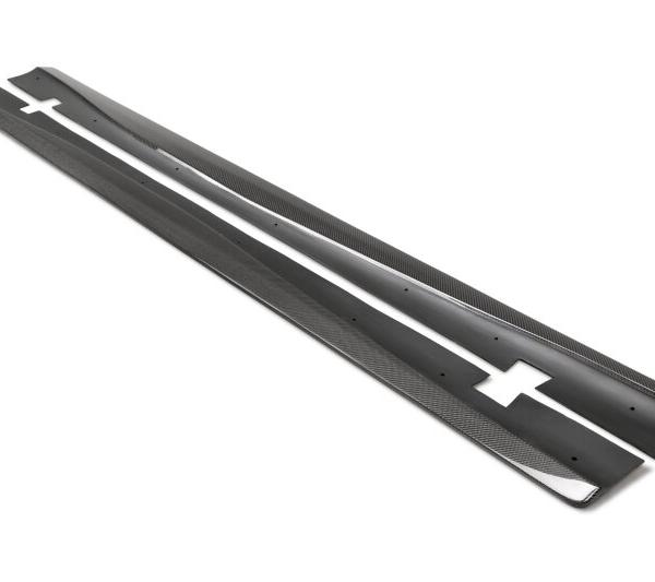 Anderson Composites AC-SS20DGCR-MB