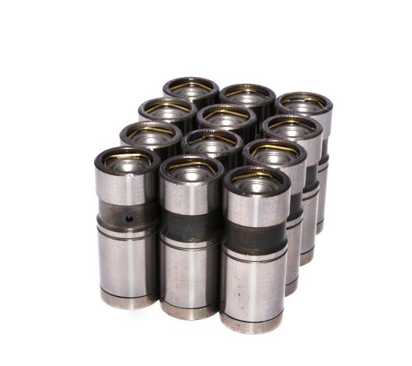 COMP Cams 852-12