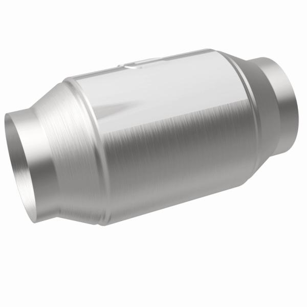 Magnaflow 69011