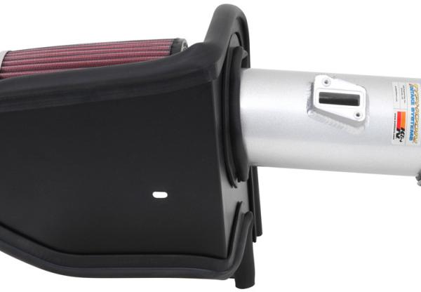 K&N Engineering 69-1212TS