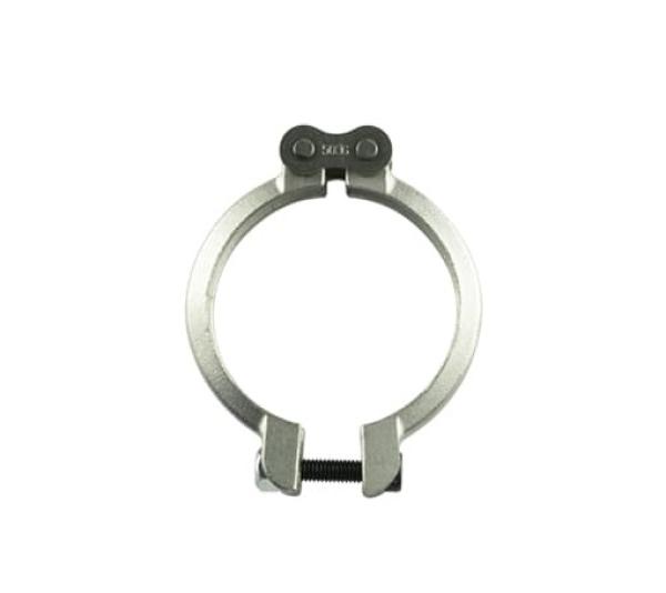 Turbosmart TS-0504-3004