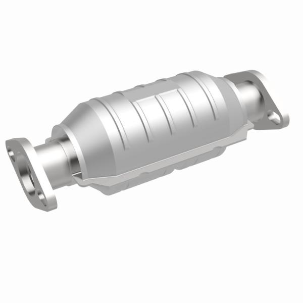 Magnaflow 93297