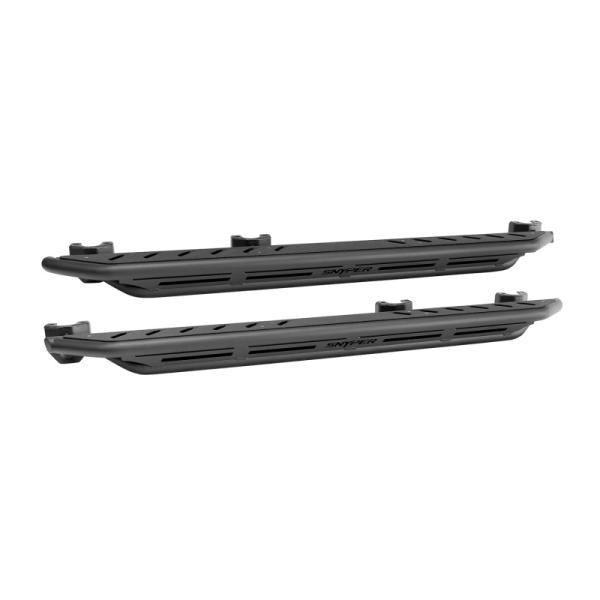 Westin 42-6015
