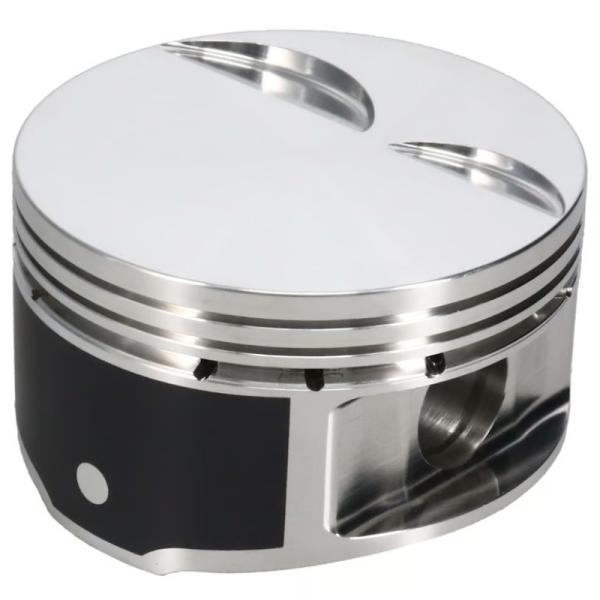 JE Pistons 194884