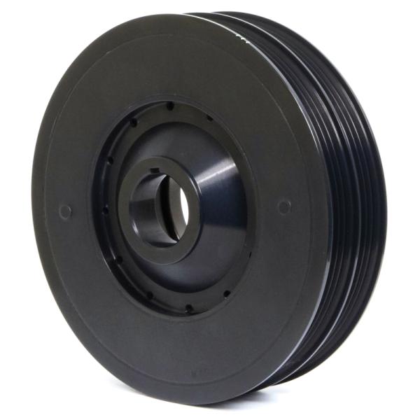 Fluidampr 590601