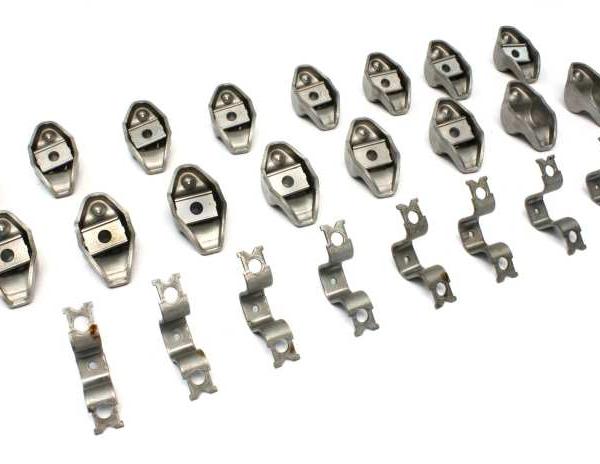 COMP Cams 1242-16