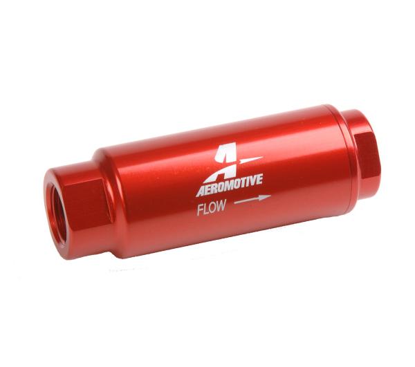 Aeromotive 12303