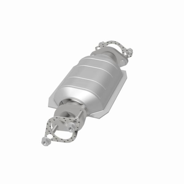 Magnaflow 51483