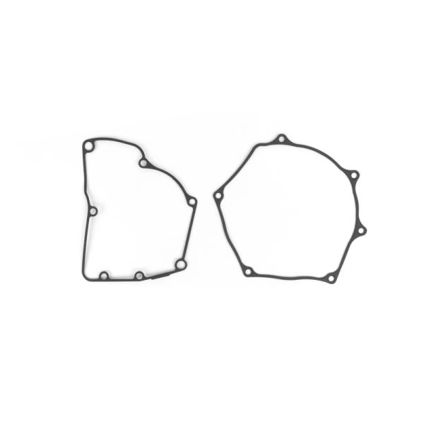 Cometic Gasket C3406CM