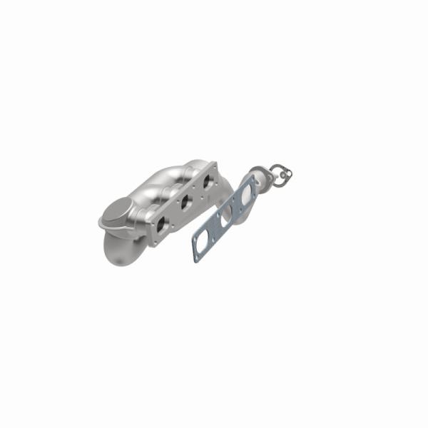 Magnaflow 452465