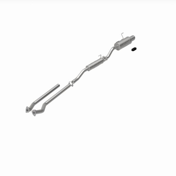 Magnaflow 15783