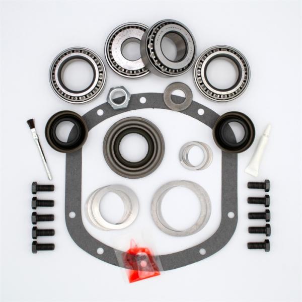 EAT Differential Install Kit Eaton K-D30-F