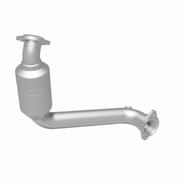 MAG Converter Direct Fit Magnaflow 24045