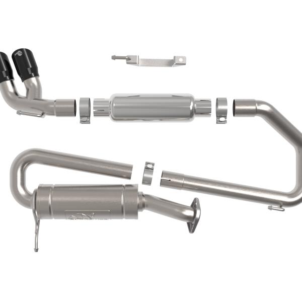 aFe 49-37020-B