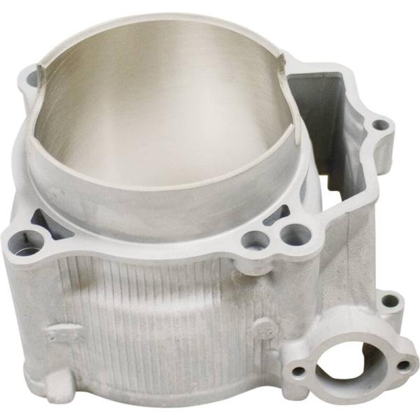 Cylinder Works 23001-1