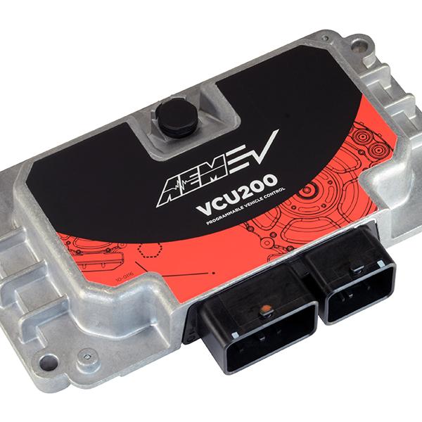 AEM 30-8000