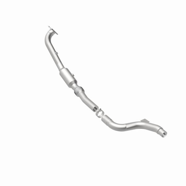 MAG Converter Direct Fit Magnaflow 22-139
