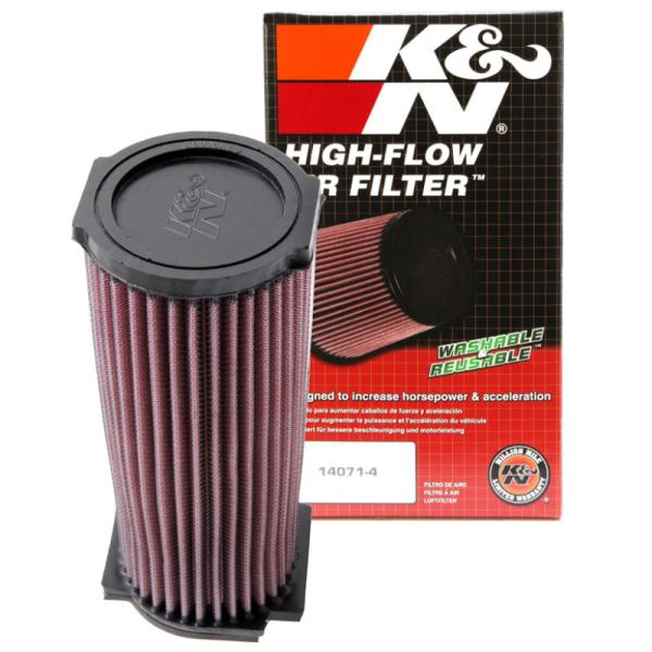 K&N Engineering YA-4350