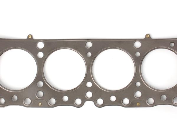 Cometic Gasket C4102-040