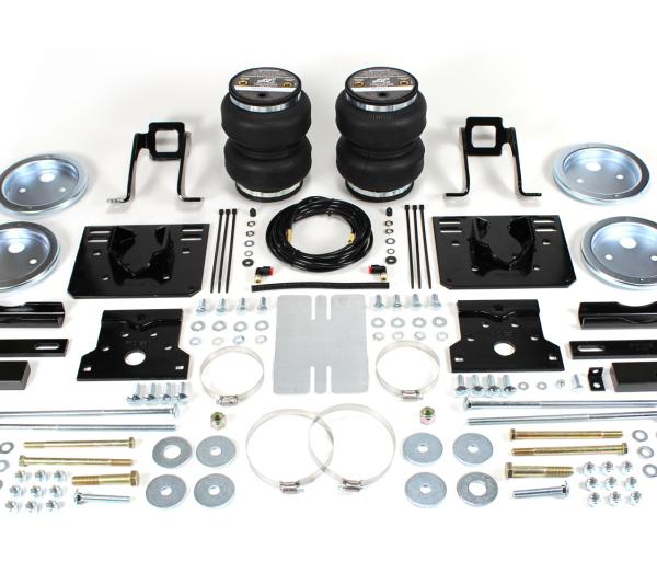 Air Lift 57398