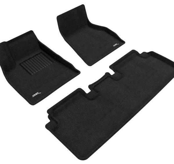 3D MAXpider L1TL01304709