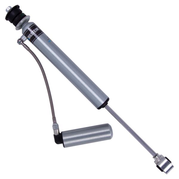 Bilstein 25-293432
