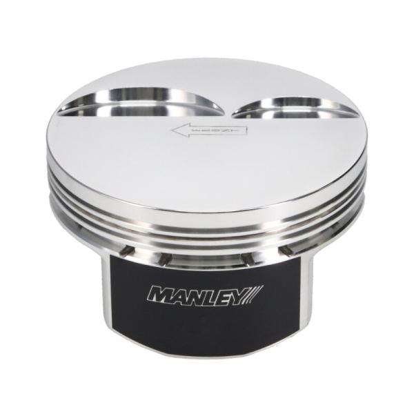 Manley Performance 592670CE-8