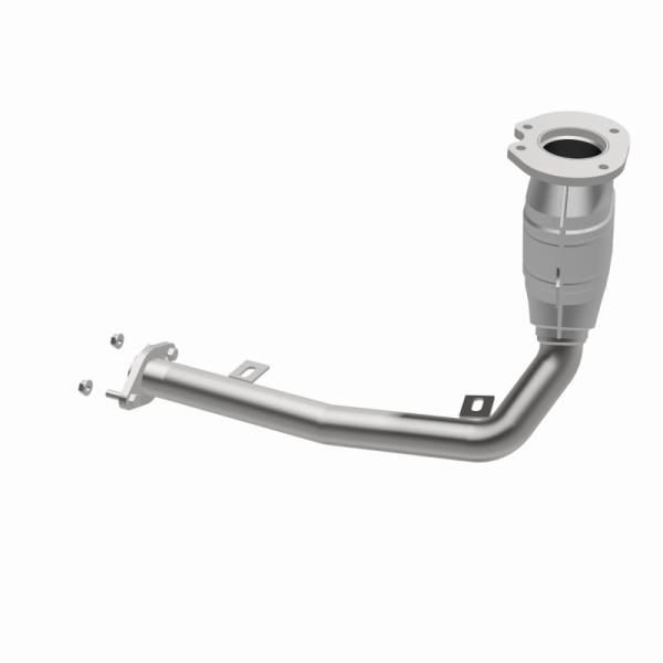 Magnaflow 352210