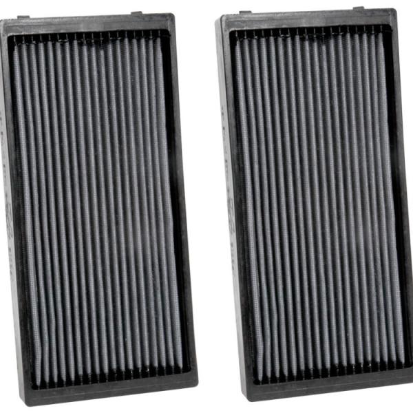 KN Cabin Air Filters K&N Engineering VF3019