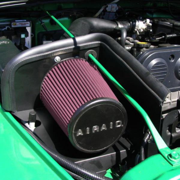 Airaid 310-137