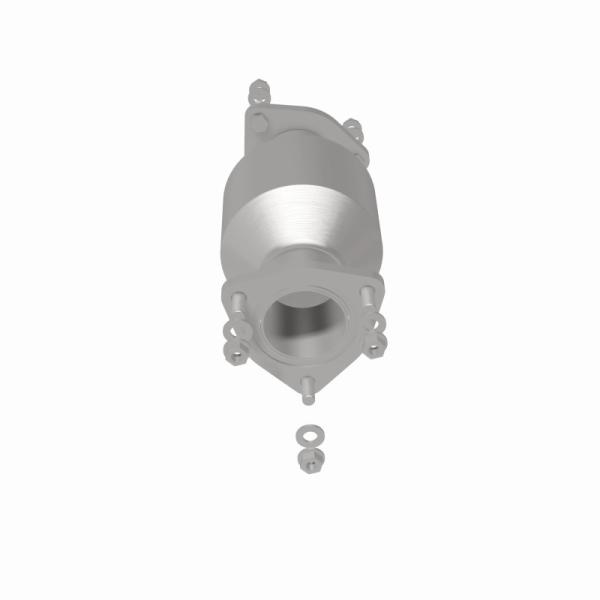 MAG Converter Direct Fit Magnaflow 21-476