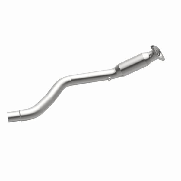 Magnaflow 5461964