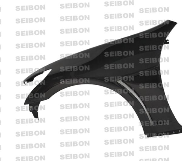 Seibon FF0809INFG374D