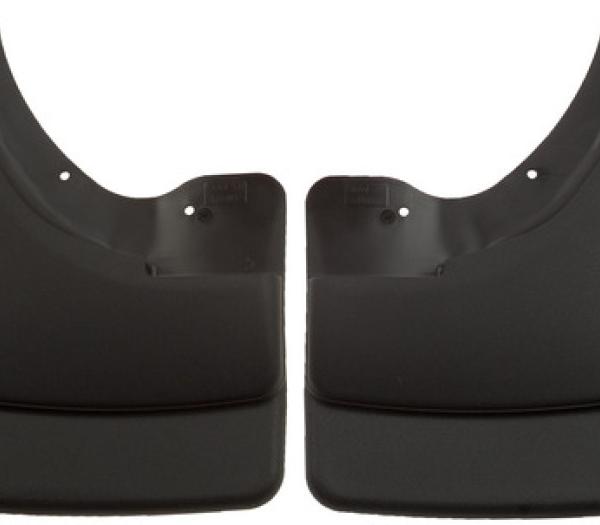 Husky Liners 56071