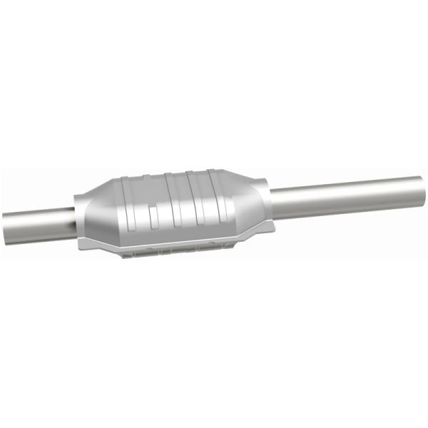 Magnaflow 3391222
