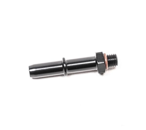 RAD Fittings Radium Engineering 14-0479