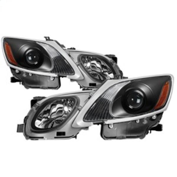SPYDER 5075888