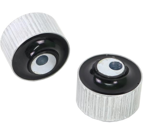 Whiteline KCA502