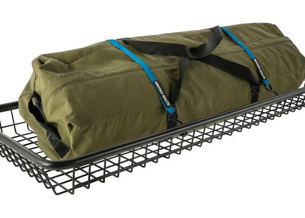 Rhino-Rack RTDH3