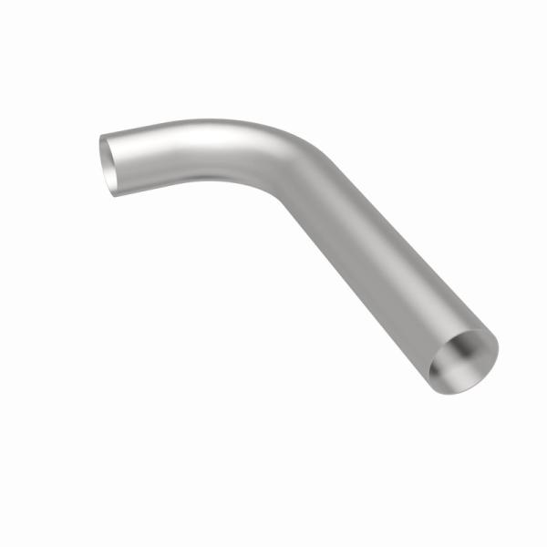 Magnaflow 10721