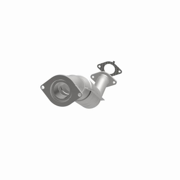 Magnaflow 51751